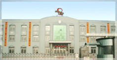 Meishan Kingly Chemical Co., Ltd.